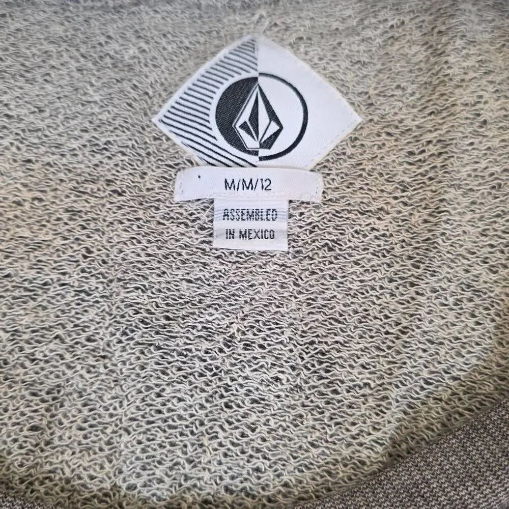 Volcom  - Picture 4 of 7